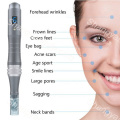 Heißer Verkaufspatrone Derma Pen 29G13mm Nadeln Dr. Nano 24 36 Pins M8 Dr. Pen Patronen